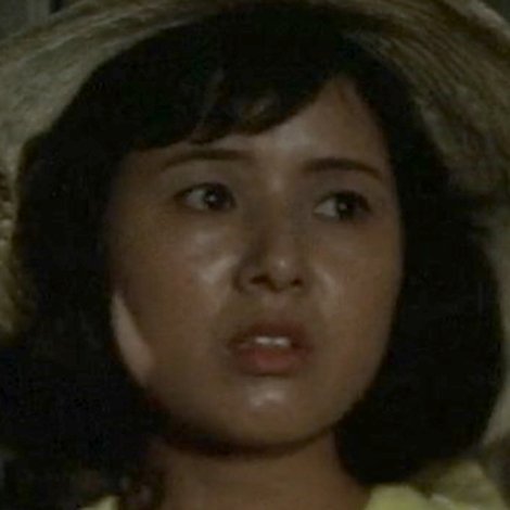 Miki Yashiro