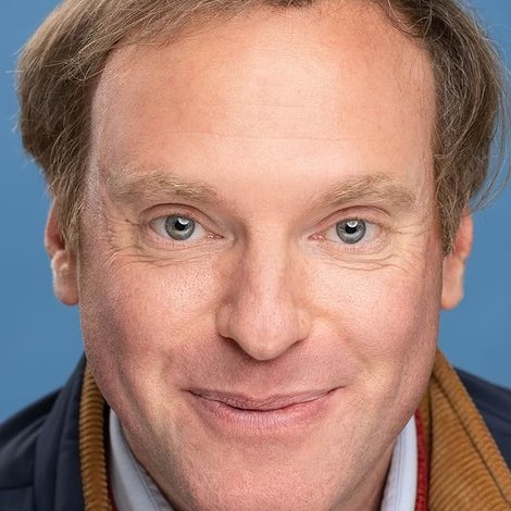 Bret Hopkins