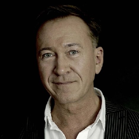 Stephan Böttcher