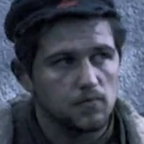 Marco Piras