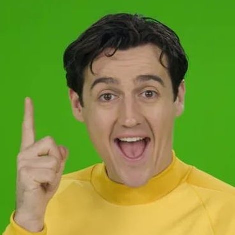 Sam Moran