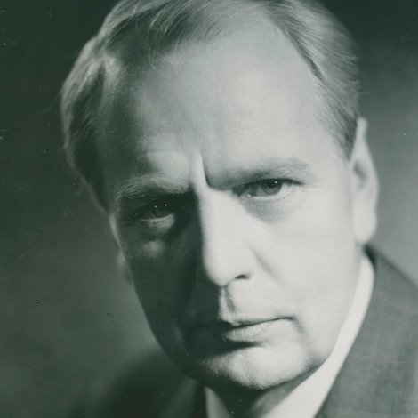 Hugo Björne