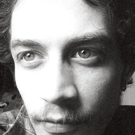 Guilherme Olmattz
