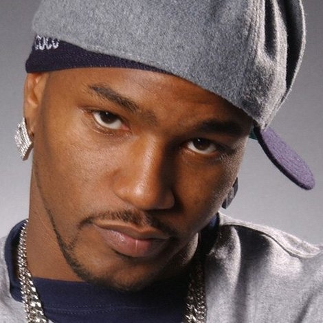 Cam'ron