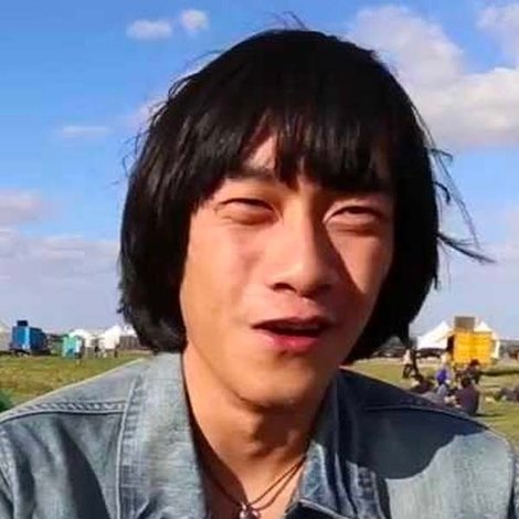 Wang Guohua