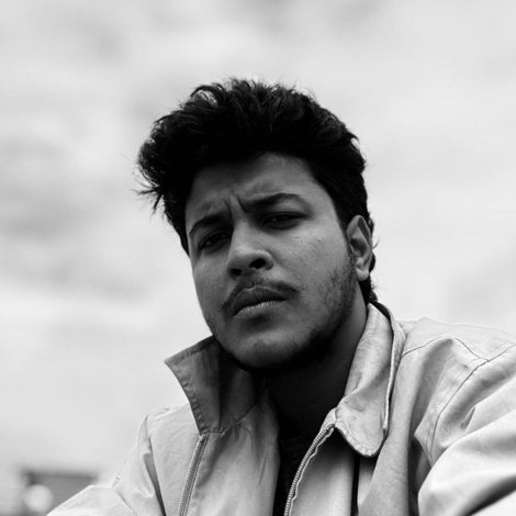 Venkat