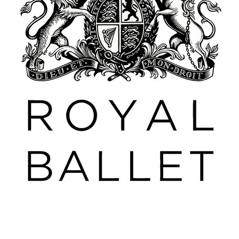 The Royal Ballet