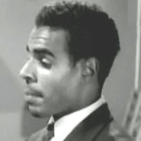 Ali Oraby
