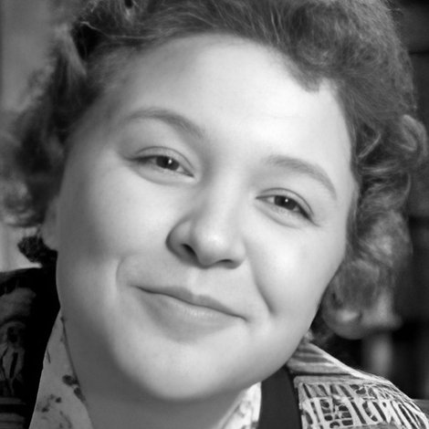 Nina Beloborodova