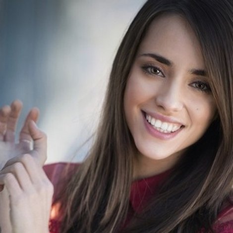 Giulia Penna