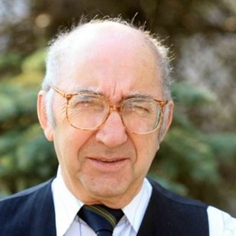György Palásthy