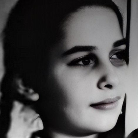 Ira Boiangiu