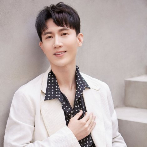 Wang Longhua