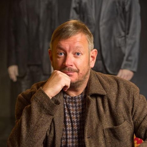 Robert Waltl