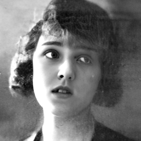 Nina Byron