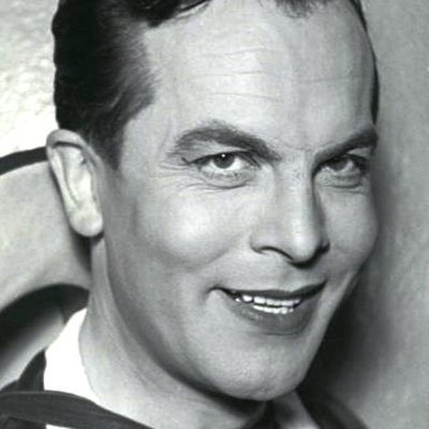 Jens Kjeldby