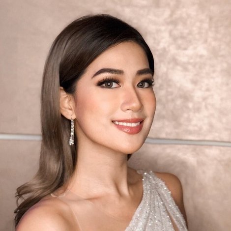 Janeena Chan