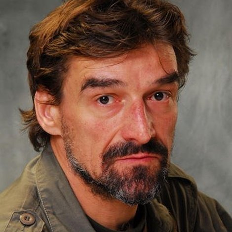 Milan Pleština
