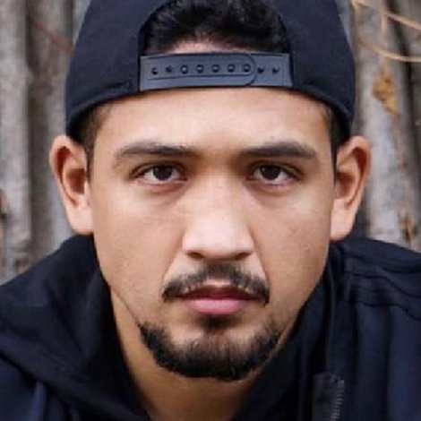 Alejandro Reyes