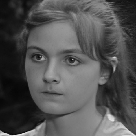 Lyudmila Dyakonova