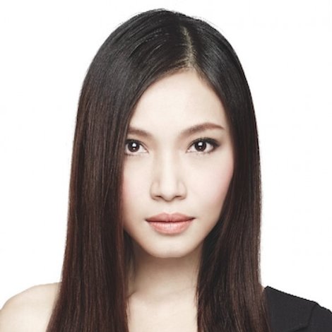 Dawn Yeoh