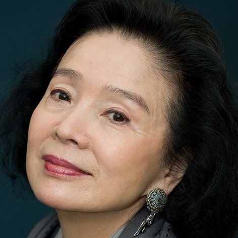 Yoon Jeong-hee