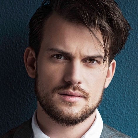 Levi van Kempen