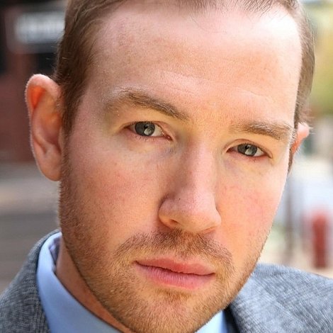Rich Bryant