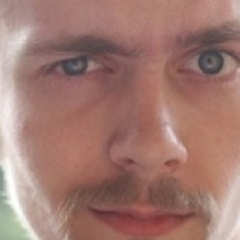 Evgeny Puzyrevsky