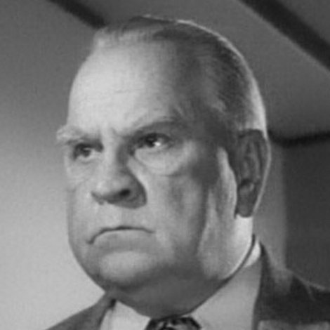 Viktor Gromov