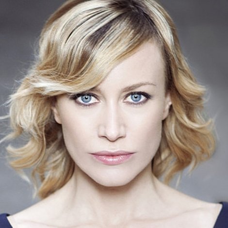 Giorgia Würth