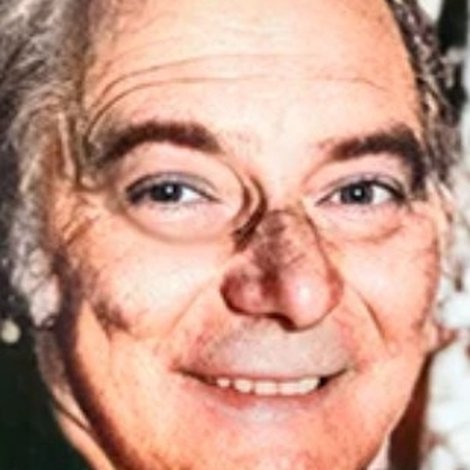 Osmano Cardoso