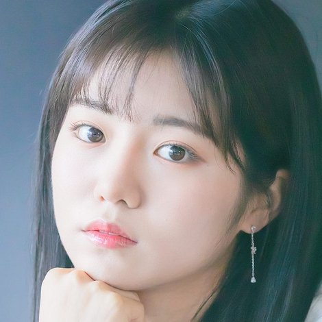 Park Seo-yeon