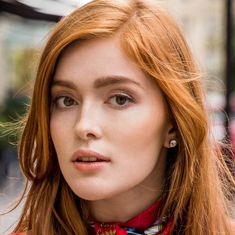 Jia Lissa