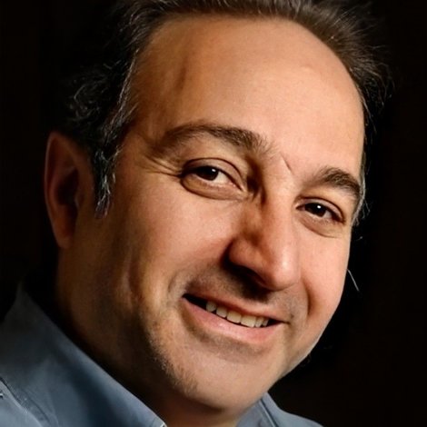 Ali Yaylı
