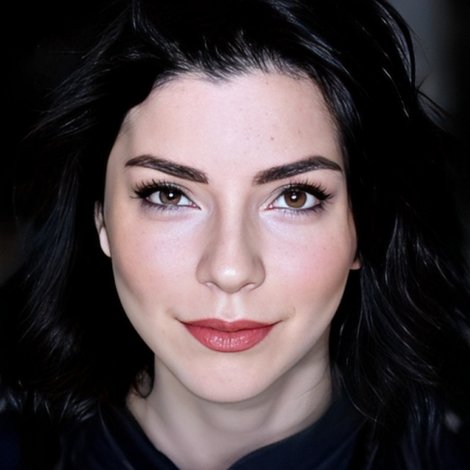 Merve BoluÄŸur