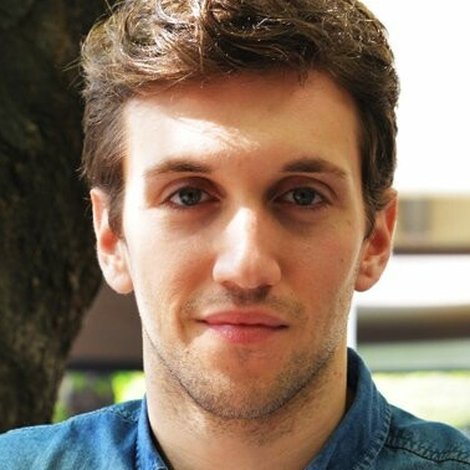 Dimitris Fourlis