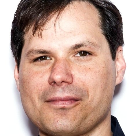 Michael Ian Black