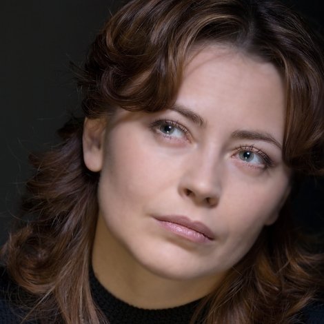 Valerija Zabegaeva