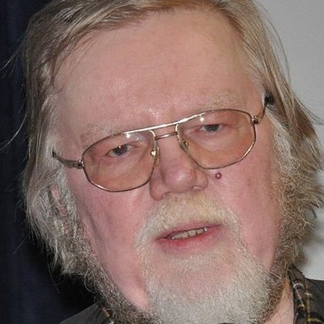 Tapio Suominen