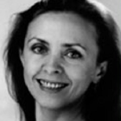 Lyudmila Semenyaka