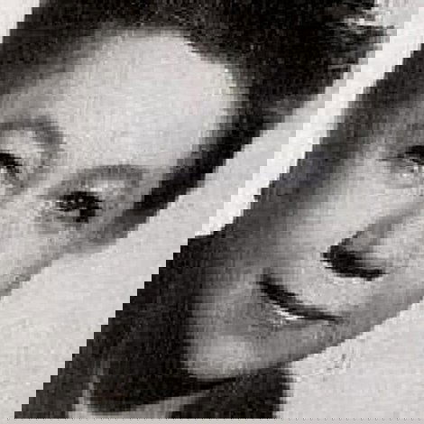 Claire Gérard