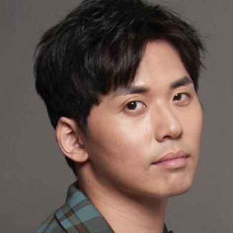 Damian Wu