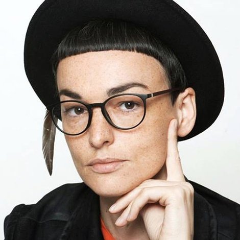 Julija Goyd