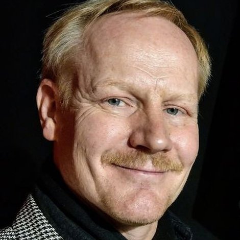Sven Riemann