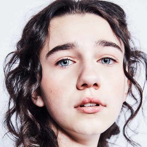 Devin France