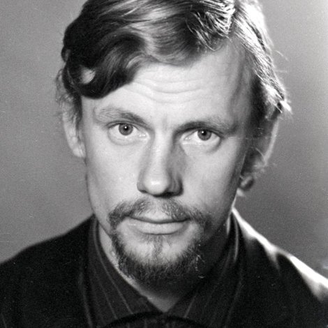 Kaarel Kilvet