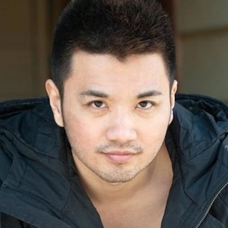 Wade Sun