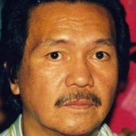 Wim Umboh