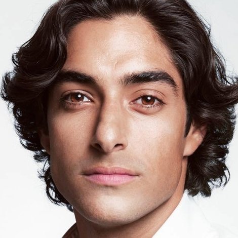 Eman Esfandi